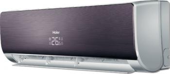 Сплит система Haier AS18NS4ERA-B / 1U18FS2ERA