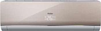 Сплит-система Haier AS18NS3ERA / 1U18FS2ERA