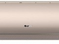 Сплит-система Gree GWH24ACD-K3DNA1A