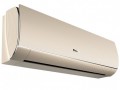 Сплит-система Gree GWH24ACD-K3DNA1A