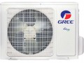 Сплит-система Gree GWH24ACD-K3DNA1A