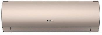 Сплит-система Gree GWH24ACD-K3DNA1A