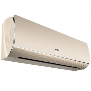Сплит-система Gree GWH24ACD-K3DNA1A