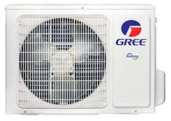 Сплит-система Gree GWH24ACD-K3DNA1A