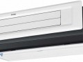 Канальный кондиционер Haier AD24SS1ERA / 1U24GS1ERA