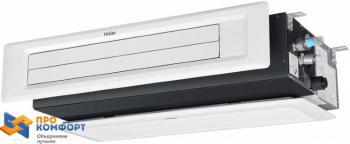 Канальный кондиционер Haier AD24SS1ERA / 1U24GS1ERA