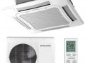 Кассетный кондиционер Electrolux EACС/I-36H/DC/N3 / EACO/I-36H/DC/N3