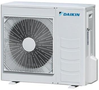 Сплит-система Daikin AC20FZ