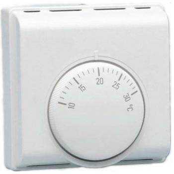 Сплит-система Daikin AC20FZ