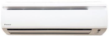 Сплит-система Daikin AC20FZ