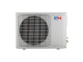 Сплит-система Cooper & Hunter CH-S18FTXN-NG Nordic Evo NG Inverter