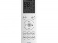 Сплит-система Cooper & Hunter CH-S18FTXN-NG Nordic Evo NG Inverter