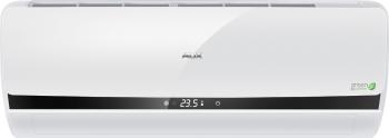 Сплит система AUX ASW-H07B4/LK-700R1 AS-H07B4/LK-700R1