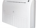 Напольно-потолочная сплит-система Royal Clima Soffitto o Pavimento CO-F36HNR/CO-E36HNR