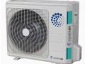 Systemair Sysplit Wall Smart 36 HP Q сплит система