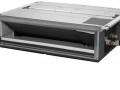 Канальная сплит система Daikin FDXS25F / RXS25L