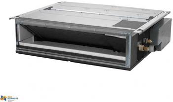 Канальная сплит система Daikin FDXS25F / RXS25L