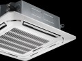 Кассетная сплит система Royal Clima Premium PACR-C38HPN1