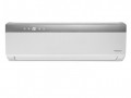 Сплит-система Daichi DA50AVQS1-SL/DF50AVS1-L X-Treme Peak