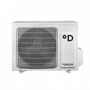 Сплит-система Daichi DA50AVQS1-SL/DF50AVS1-L X-Treme Peak