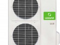Колонная сплит система Lessar LS-H24SIA2 / LU-H24SIA2