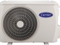 Канальная сплит-система Carrier 42QSS024NS / 38QUS024NS
