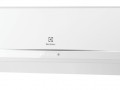 Сплит система Electrolux EACS/I-09HVI/N3