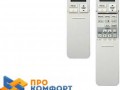 Сплит система Toshiba RAS-22N3KVR-E / RAS-22N3AV-E