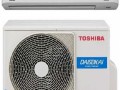 Сплит система Toshiba RAS-22N3KVR-E / RAS-22N3AV-E