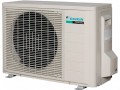 Сплит система Daikin FTXS20K / RXS20L3