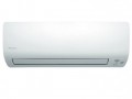 Сплит система Daikin FTXS20K / RXS20L3