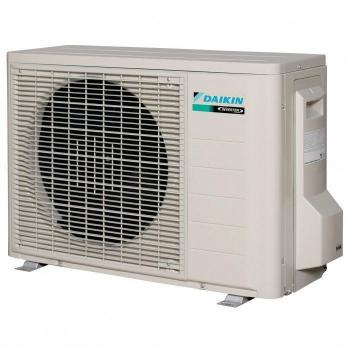Сплит система Daikin FTXS20K / RXS20L3