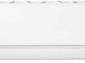 Настенная сплит система Panasonic CS-E15RKDW / CU-E15RKD