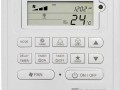 Канальная сплит система Daikin FDMQN35CXV/RYN35CXV