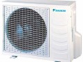 Канальная сплит система Daikin FDMQN35CXV/RYN35CXV