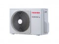 Настенная сплит-система Toshiba RAV-SM307KRTP-E/RAV-SM304ATP-E