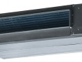 Канальная сплит система MDV MDTI-18HWN1 / MDOU-18HN1-L