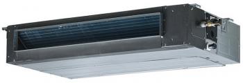 Канальная сплит система MDV MDTI-18HWN1 / MDOU-18HN1-L