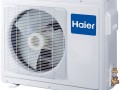 Канальная сплит-система Haier AD24MS3ERA / 1U24FS1EAA