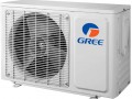 Сплит система Gree GWH28AAE-K3NNA2A