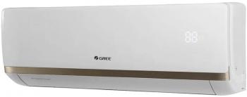 Сплит система Gree GWH28AAE-K3NNA2A