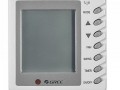 Кассетная сплит-система Gree GKH12K3FI / GUHD12NK3FO