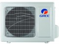 Кассетная сплит-система Gree GKH12K3FI / GUHD12NK3FO