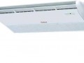 Напольно-потолочная сплит-система Haier AC362AFEAA / AU36NAIEAA
