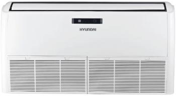 Напольно-потолочная сплит система Hyundai H-ALC3-36H