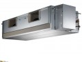 Канальная сплит система Sakata SIB-100DBY / SOB-100YA