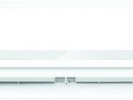 Сплит-система Systemair Sysplit Wall Smart 36 V3 HP Q
