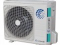 Сплит-система Systemair Sysplit Wall Smart 36 V3 HP Q