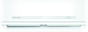 Сплит-система Systemair Sysplit Wall Smart 36 V3 HP Q