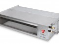 Канальная сплит-система Royal Clima Canalizzabili CO-D36HNR/CO-E36HNR